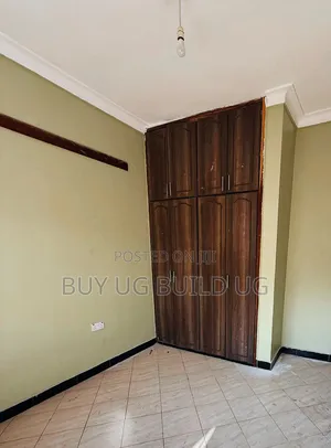 1bdrm House in Kyaliwajala, Central Division for rent