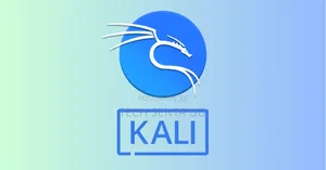 Kali Linux