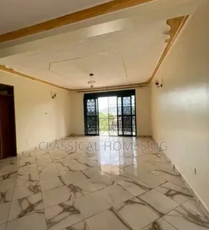 3bdrm Apartment in Lubowa Entebbe Road, Central Division for rent