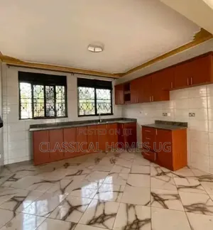 3bdrm Apartment in Lubowa Entebbe Road, Central Division for rent