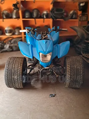 Honda 2011 Blue