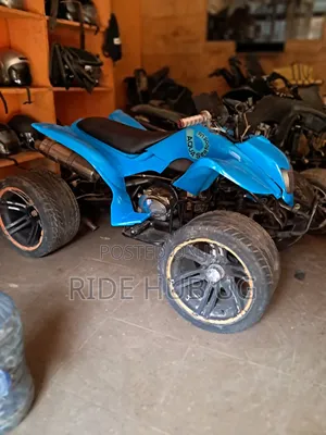 Honda 2011 Blue