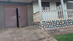 3bdrm Bungalow in Kireka, Kira for sale