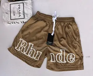 Rhude Shorts