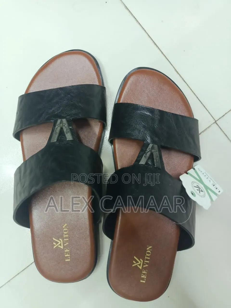 Gudle Clothes and Shoes