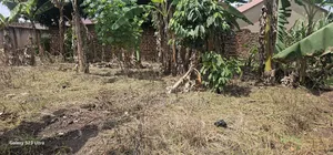 Land 40ft by 48ft on Sell