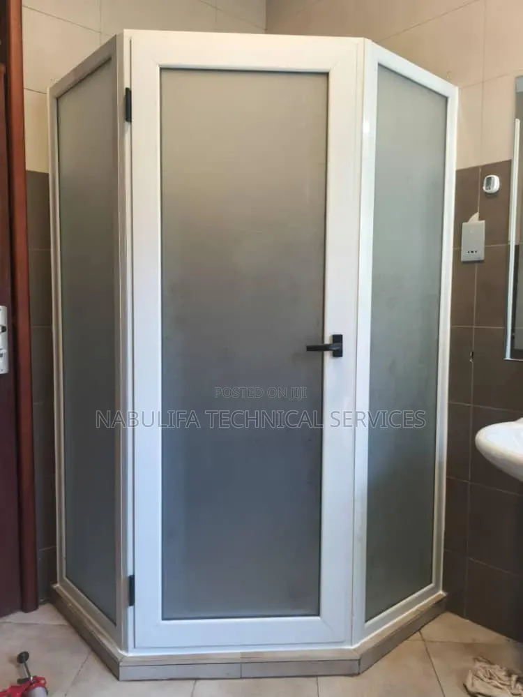 Small Space Bathroom Seperators for Your Bathroom