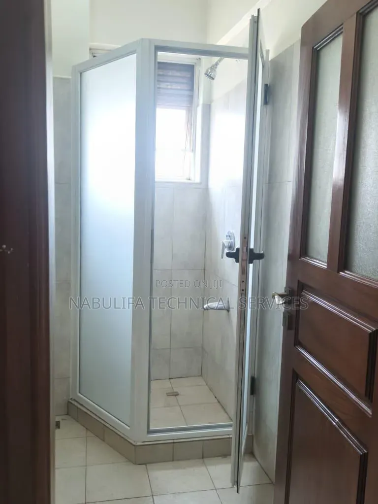 Small Space Bathroom Seperators for Your Bathroom