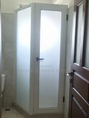 Small Space Bathroom Seperators for Your Bathroom