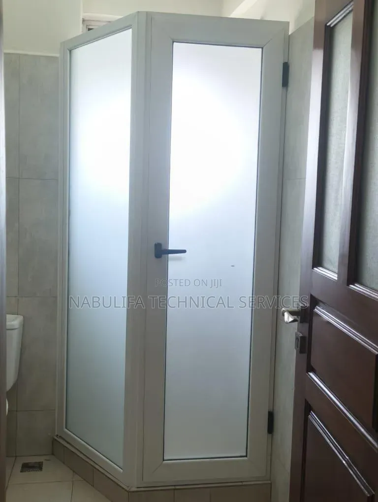 Small Space Bathroom Seperators for Your Bathroom