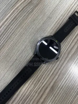 Oraimo Smart Watch