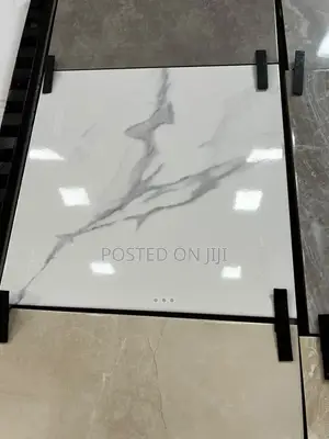 Spain Porcelain Tiles for Sale