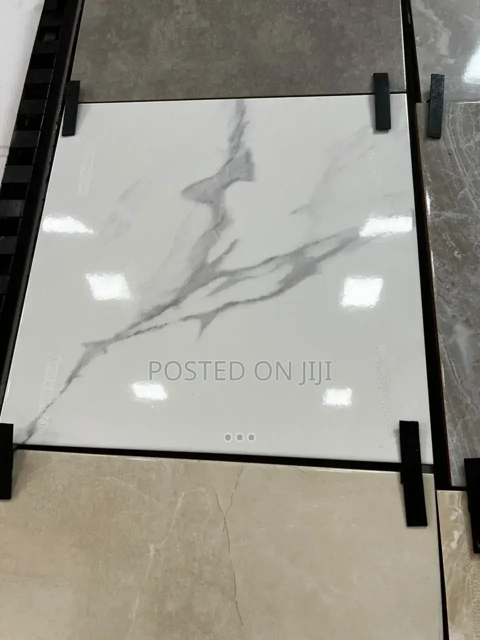 Spain Porcelain Tiles for Sale
