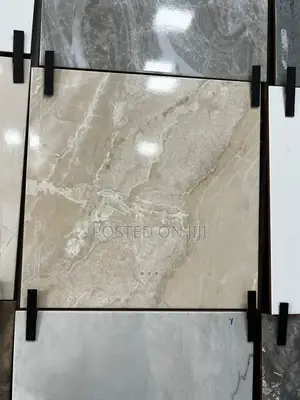 Spain Porcelain Tiles for Sale