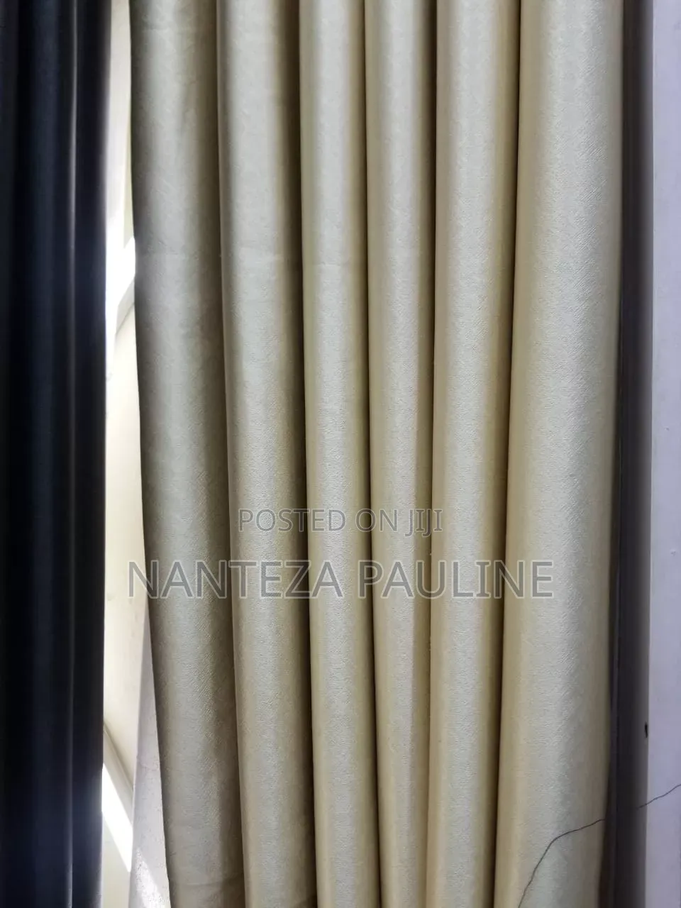 Interior Designing