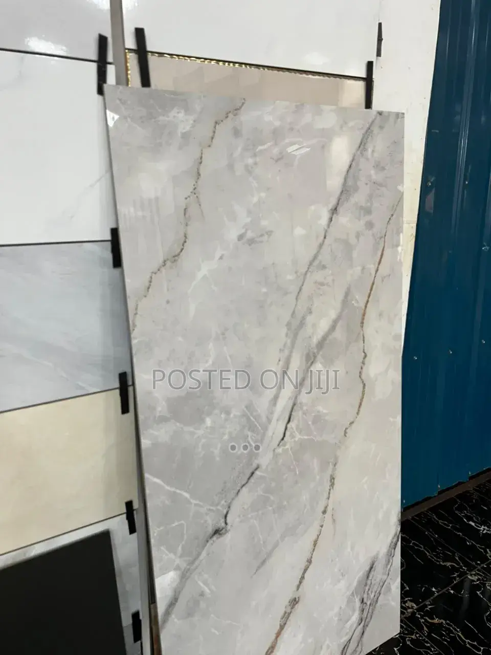 60 X 120 Spain Tiles Available
