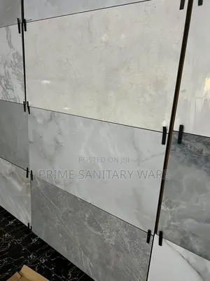 60 X 120 Spain Tiles Available