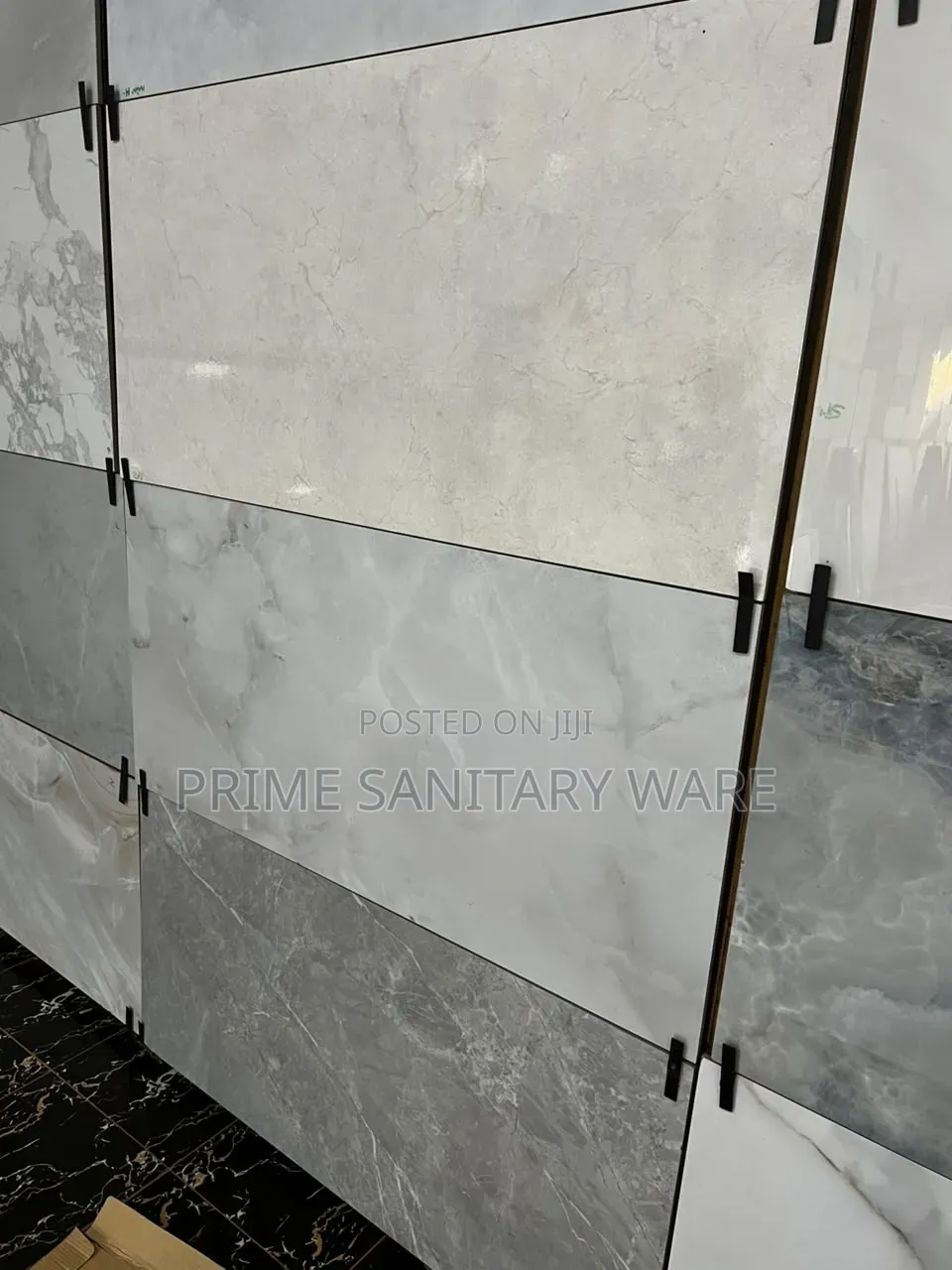 60 X 120 Spain Tiles Available