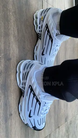 Nike Tn Air Max Plus 3).