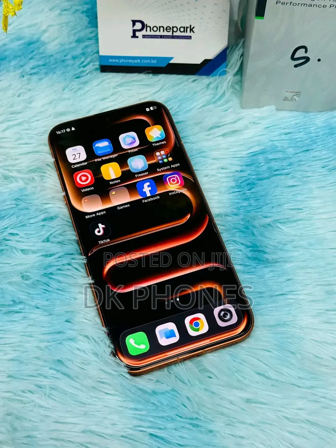 New Infinix Note 60 Pro 256 GB Purple