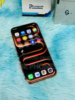 New Infinix Note 60 Pro 256 GB Purple