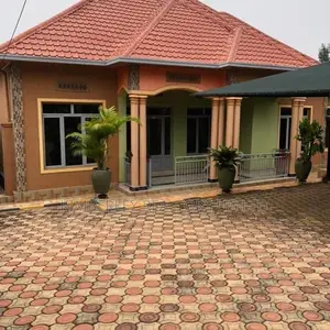 3bdrm House in Division A for sale