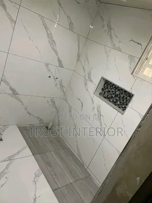 Tile Engineering Solutions