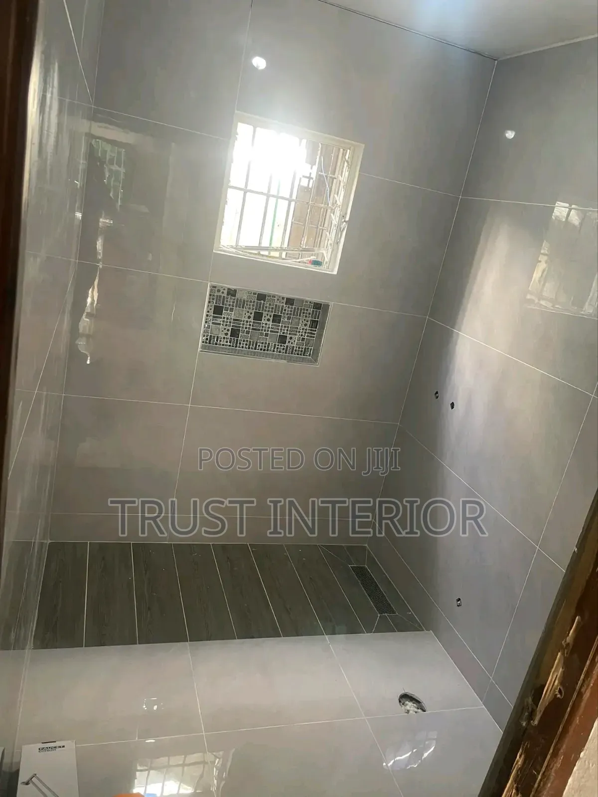 Tile Engineering Solutions