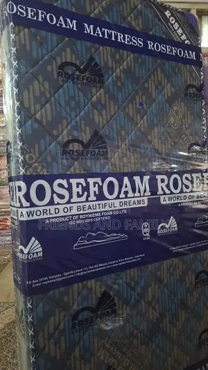 Original Premium Rose 6*3*4. Inches