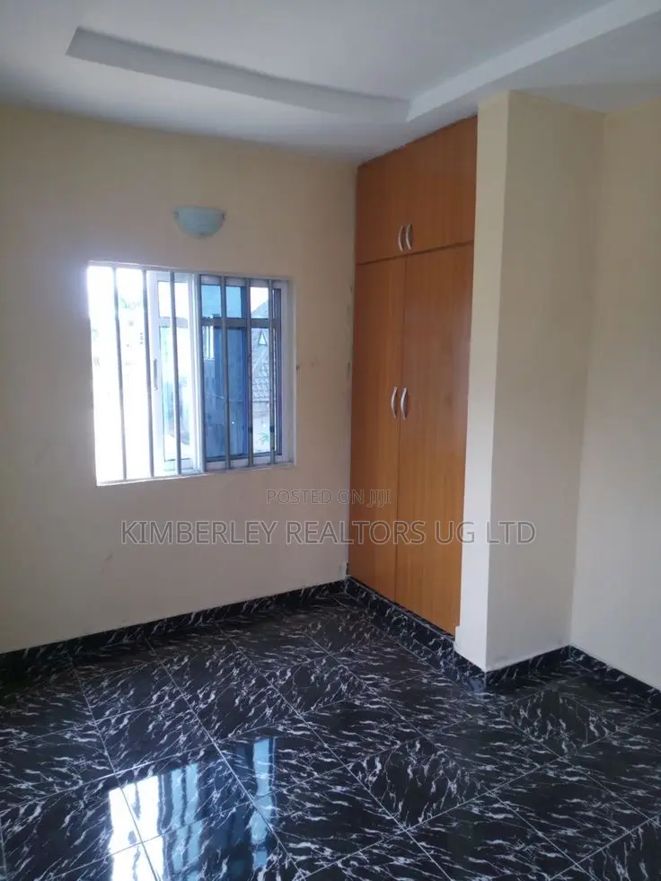 4bdrm House in Division A for sale