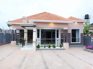 4bdrm House in Division A for sale