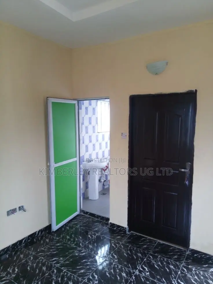 4bdrm House in Division A for sale