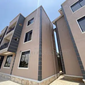 12bdrm Apartment in Division A for sale