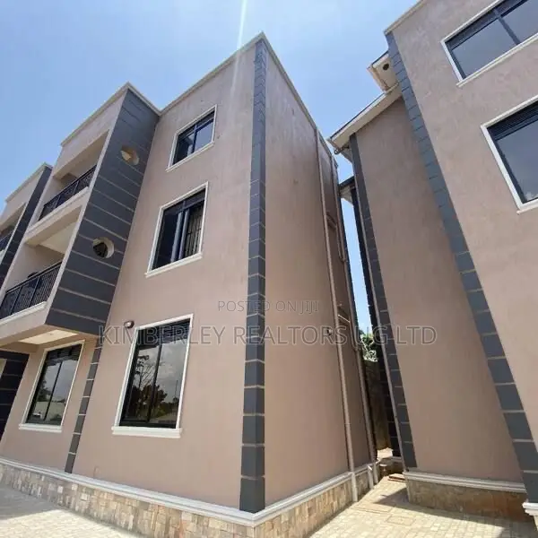 12bdrm Apartment in Division A for sale