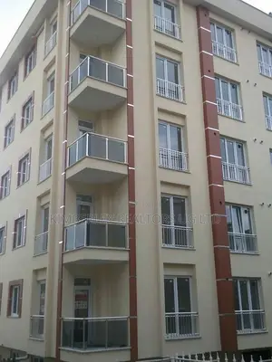 12bdrm Apartment in Division A for sale