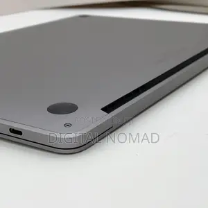 Laptop Apple MacBook Pro 2017 16GB Intel Core i7 SSD 512GB