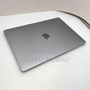 Laptop Apple MacBook Pro 2018 8GB Intel Core i5 SSD 256GB