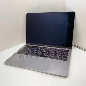 Laptop Apple MacBook Pro 2018 8GB Intel Core i5 SSD 256GB
