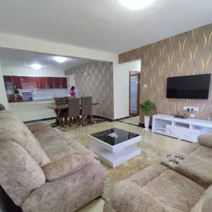 4bdrm House in Katwe for sale