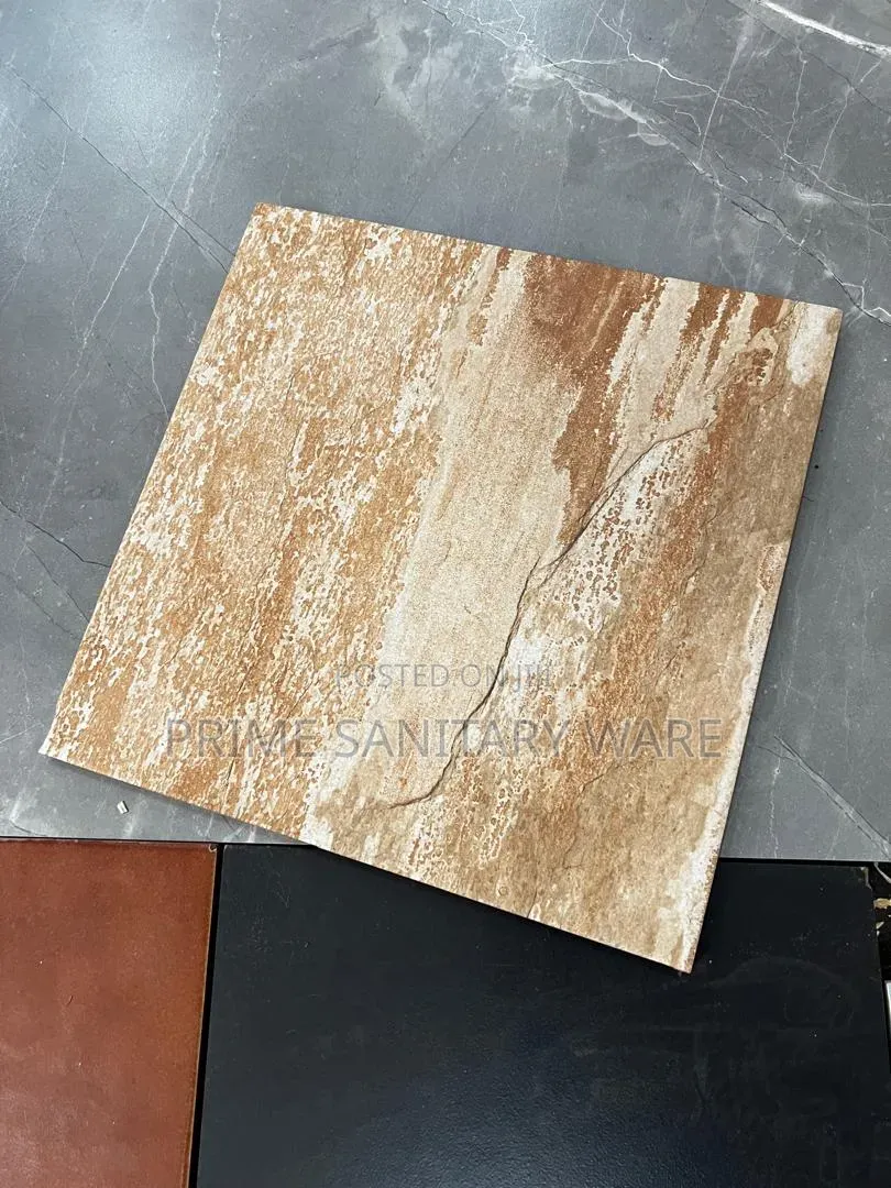 45 X 45 Tiles Spain Tiles