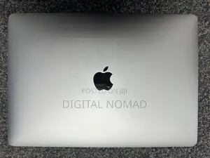 Laptop Apple MacBook Pro 2020 M1 16GB Apple M1 Pro SSD 1T