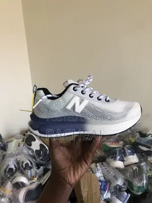 Sneakerskicks
