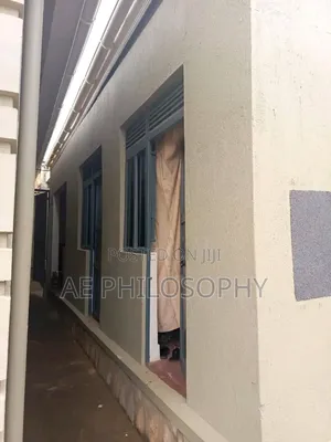 4bdrm House in Rubaga for sale