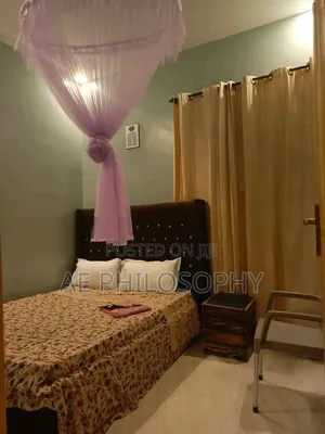 4bdrm House in Rubaga for sale