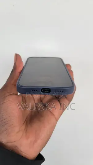 Apple iPhone 13 128 GB Blue