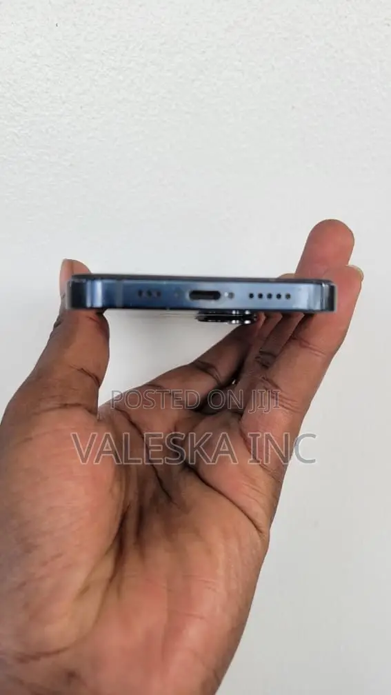 Apple iPhone 13 128 GB Blue