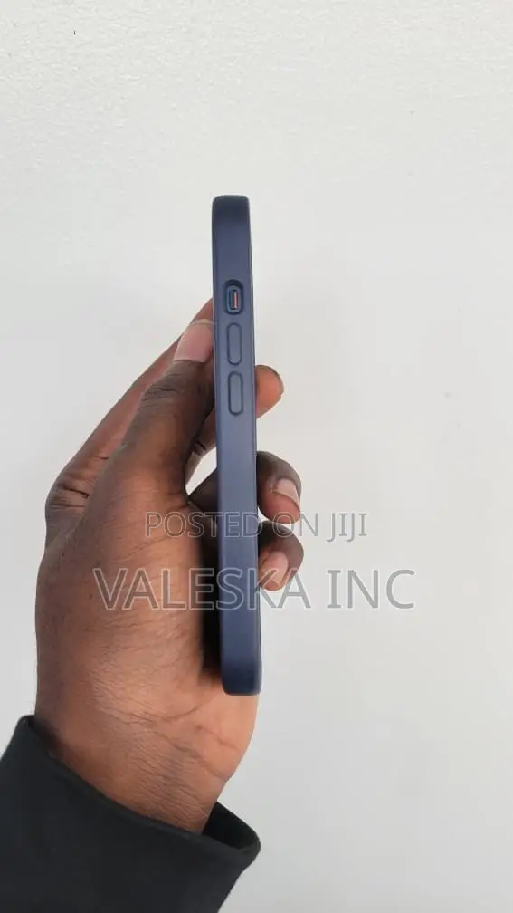 Apple iPhone 13 128 GB Blue