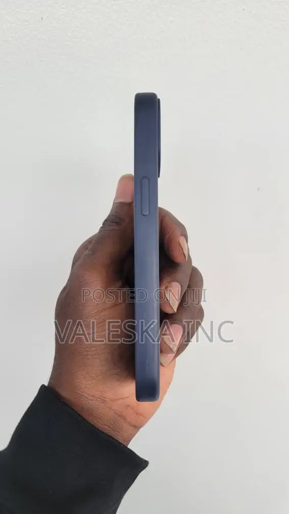 Apple iPhone 13 128 GB Blue