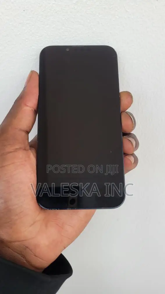 Apple iPhone 13 128 GB Blue