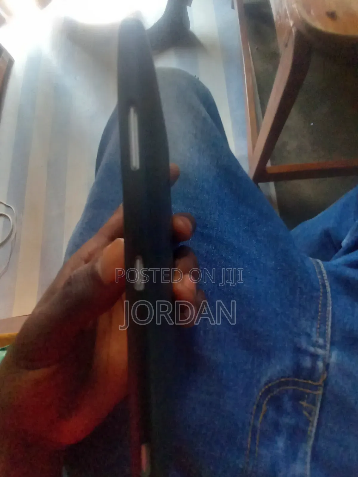 Sony Xperia XZ3 64 GB White